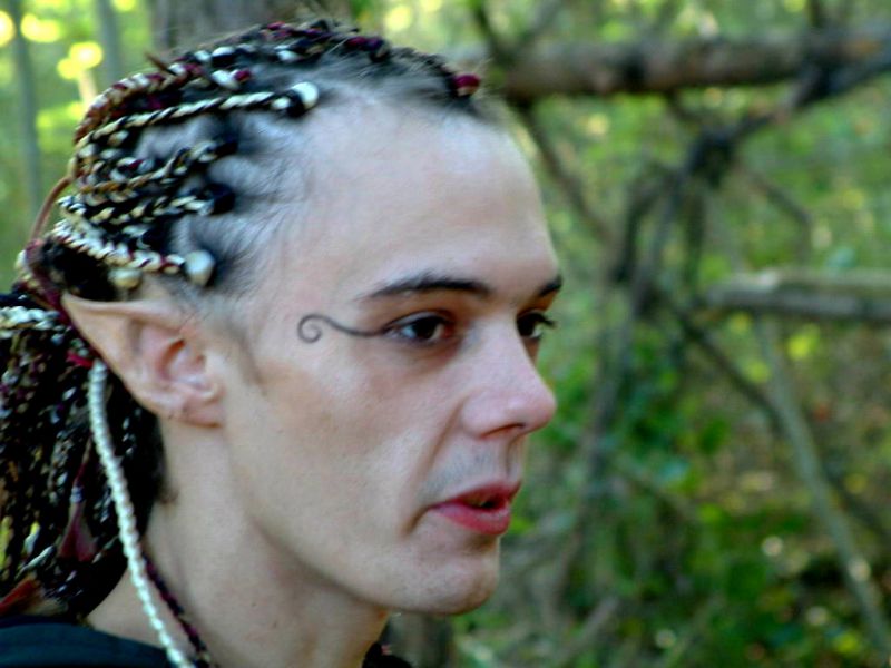 Timelord_2003 (84).jpg